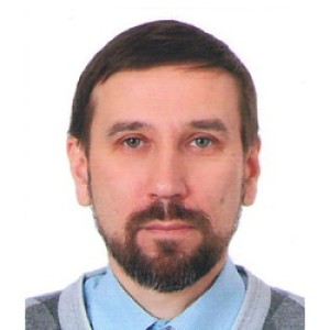 Plant Biology Conference