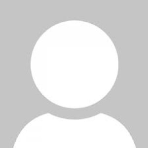 Plant Biology Conference