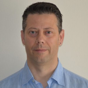 Plant Biology Conference