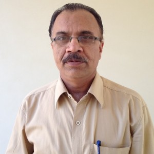 Plant Biology Conference